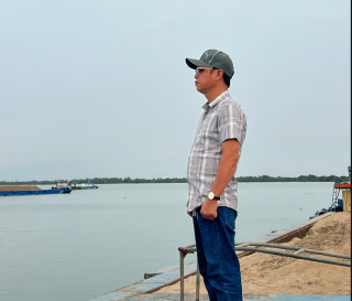 Thành Chung 