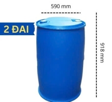 PHUY 2 ĐAI